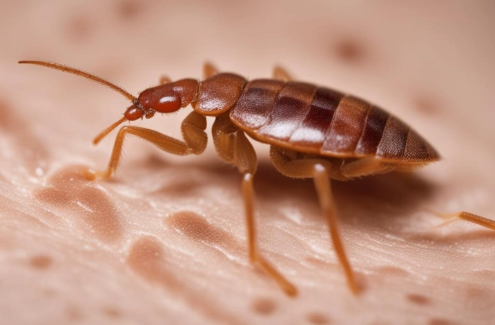 debugging techniques