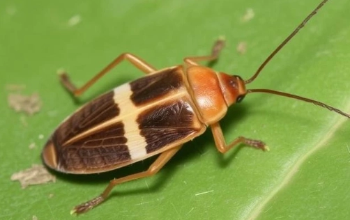 how to get rid of brown banded cockroaches how to get rid of brown banded cockroaches