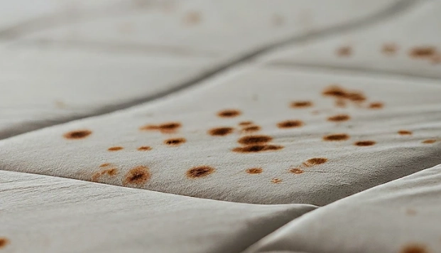 bed bugs appearance bed bugs appearance