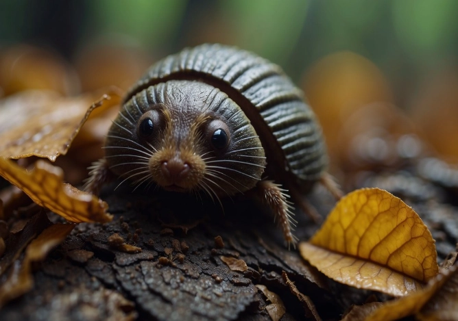 what to feed pill bugs what to feed pill bugs