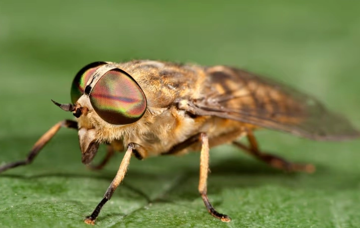 how to get rid of horseflies how to get rid of horseflies