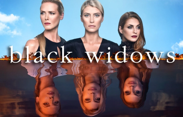 financial abuse in relationships