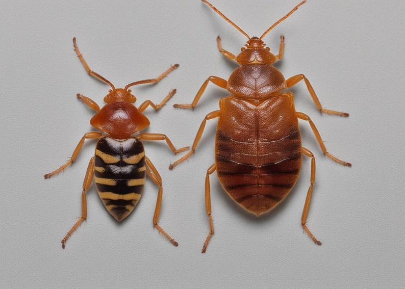 software bug detection