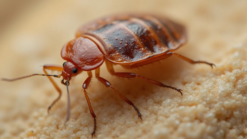 bed bug treatment bed bug treatment