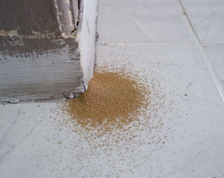 termite inspection before buying termite inspection before buying