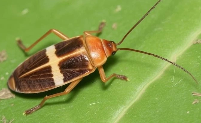 common house cockroaches